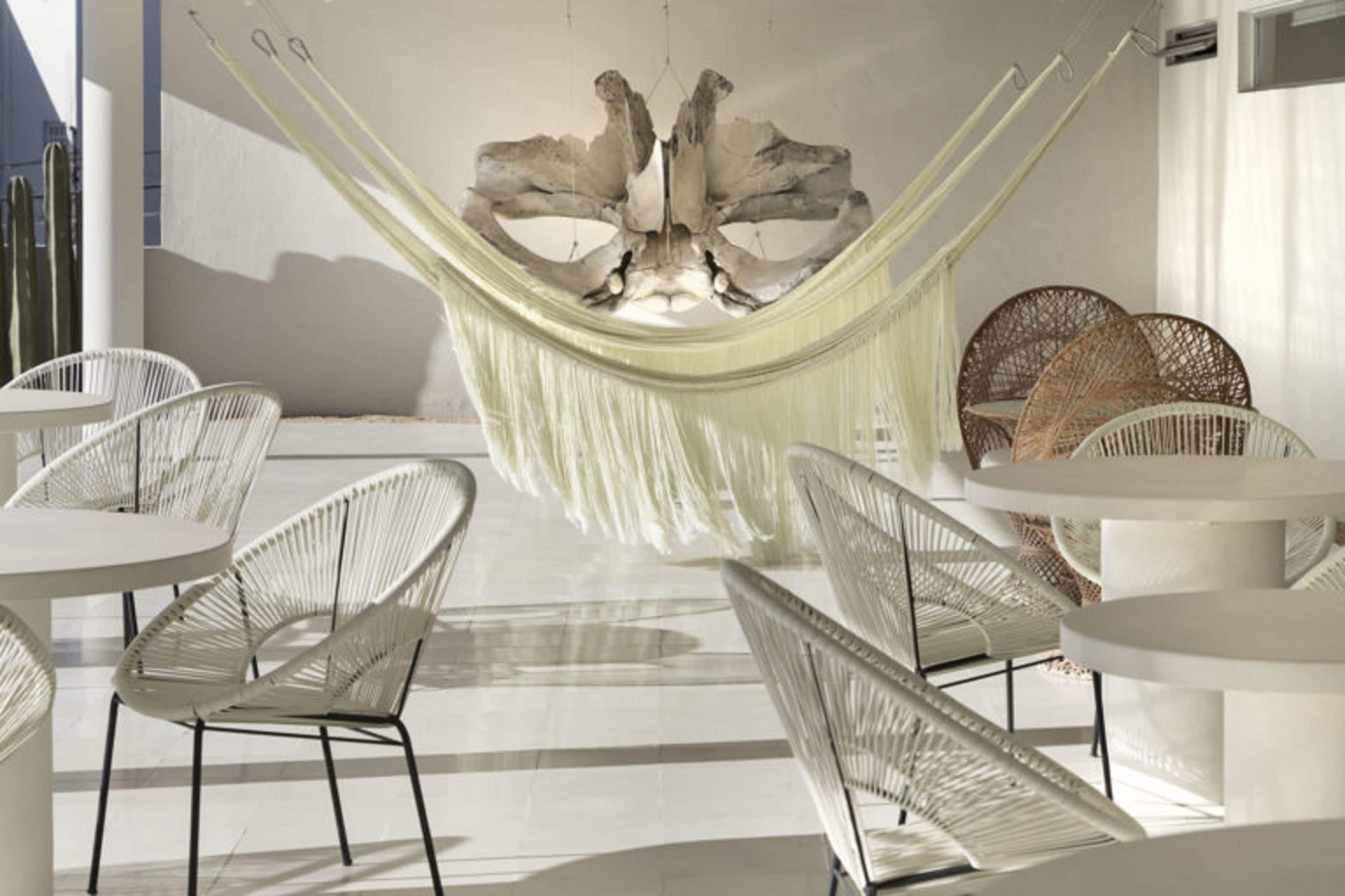 Foto - Hotel Boutique Casa Lulu