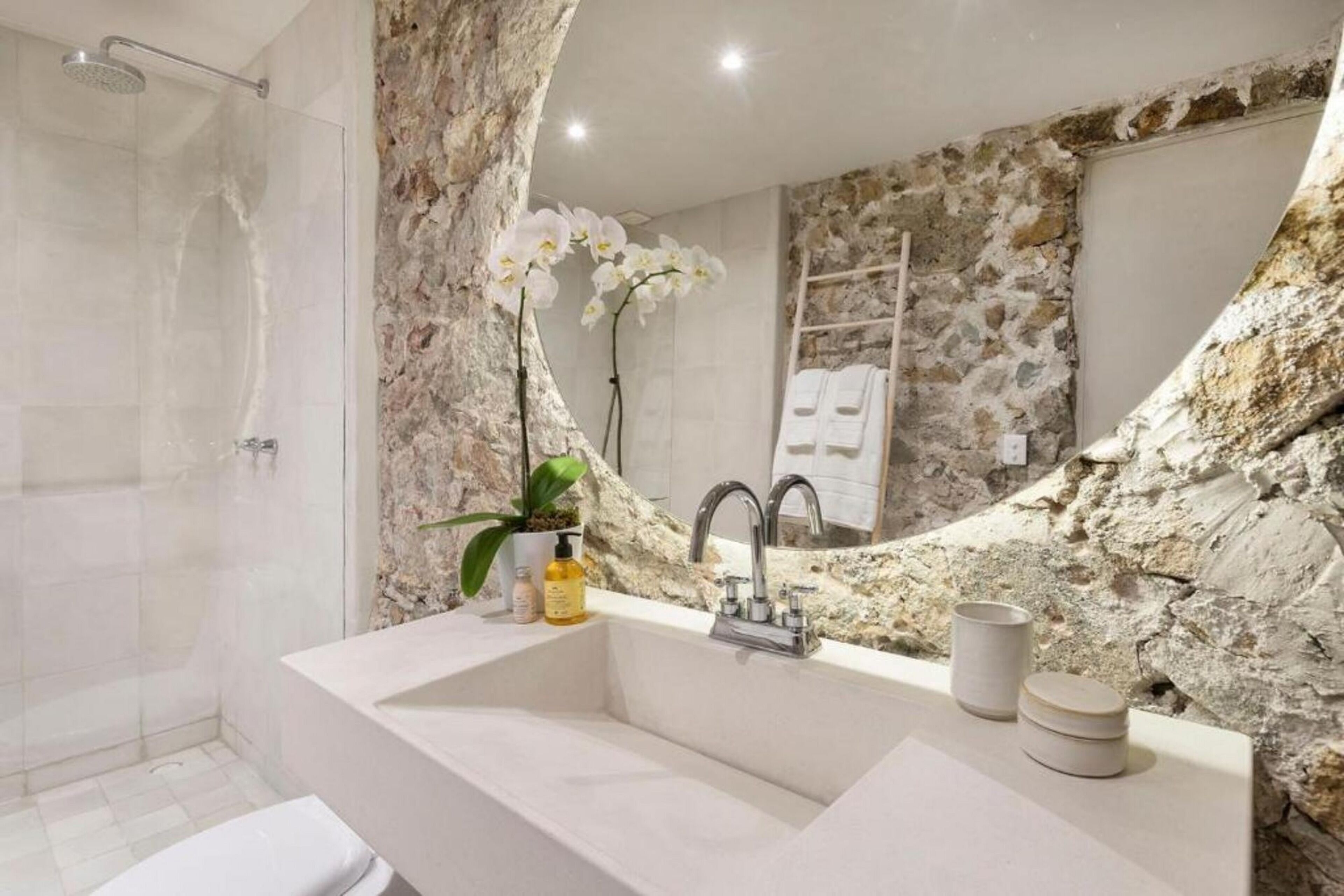 Foto - Hotel Boutique Casa Lulu