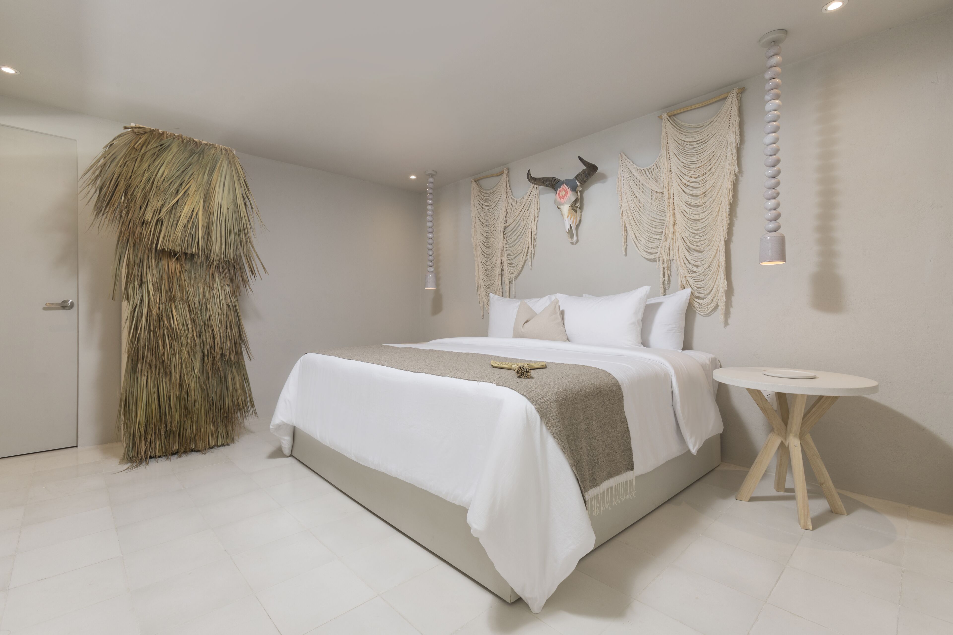 Foto - Hotel Boutique Casa Lulu