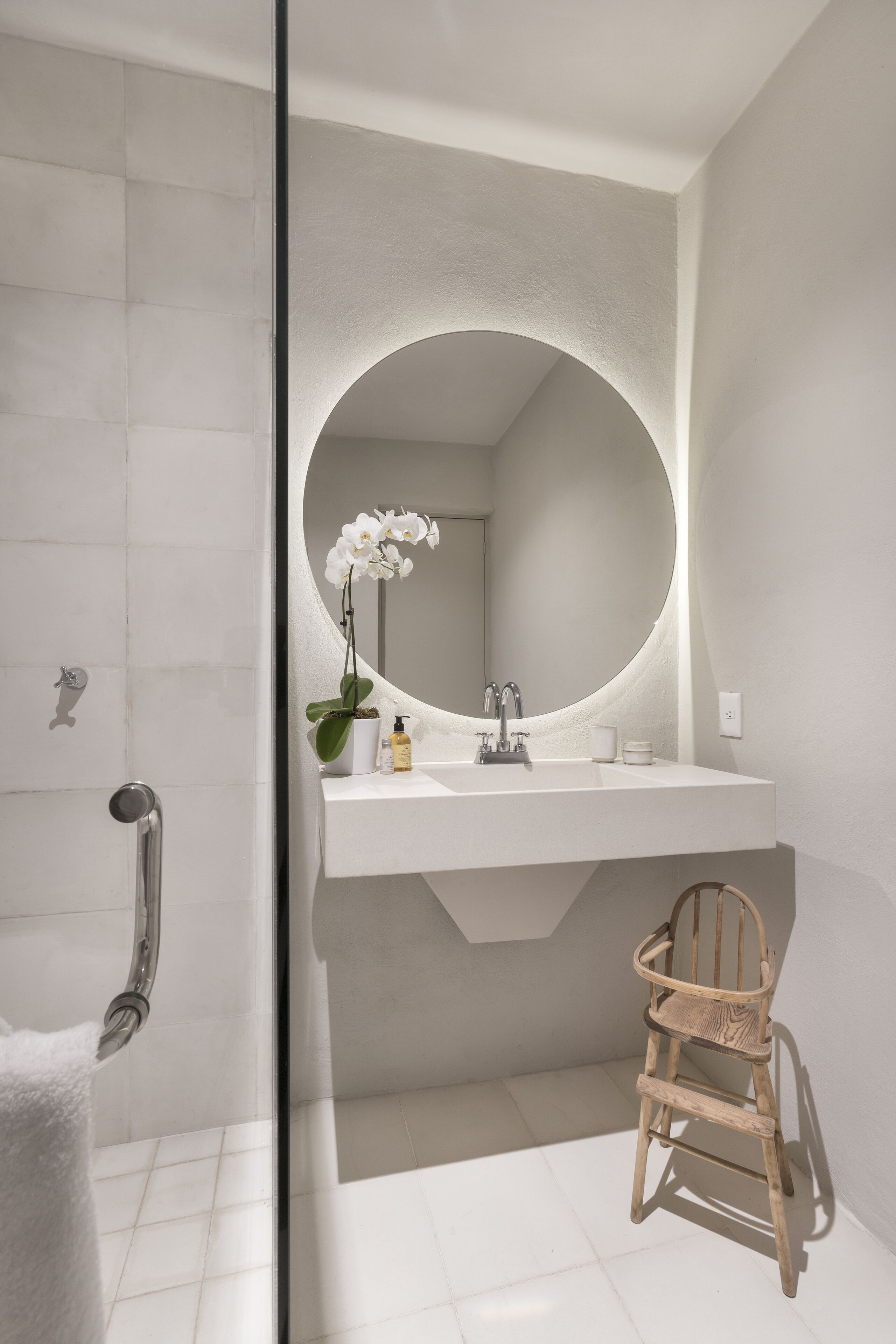 Foto - Hotel Boutique Casa Lulu