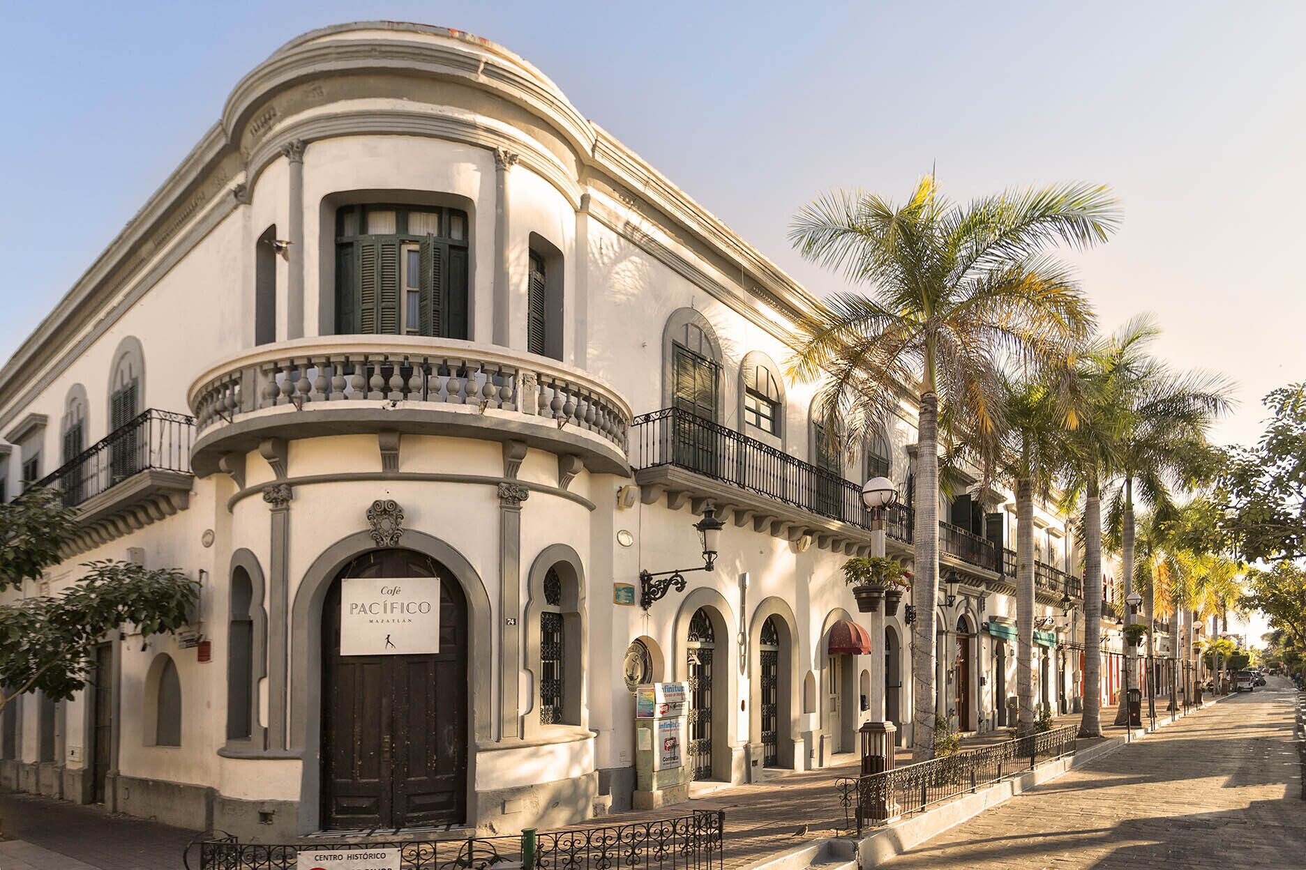 Foto - Hotel Boutique Casa Lulu