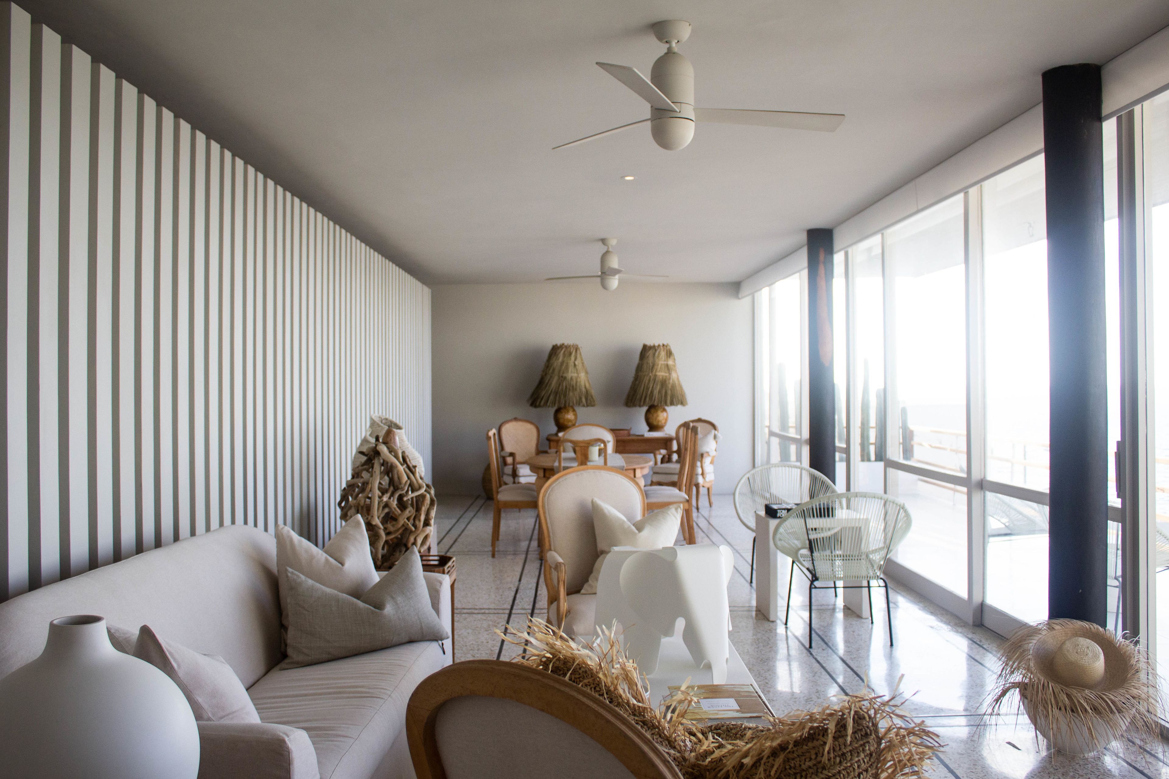 Foto - Hotel Boutique Casa Lulu