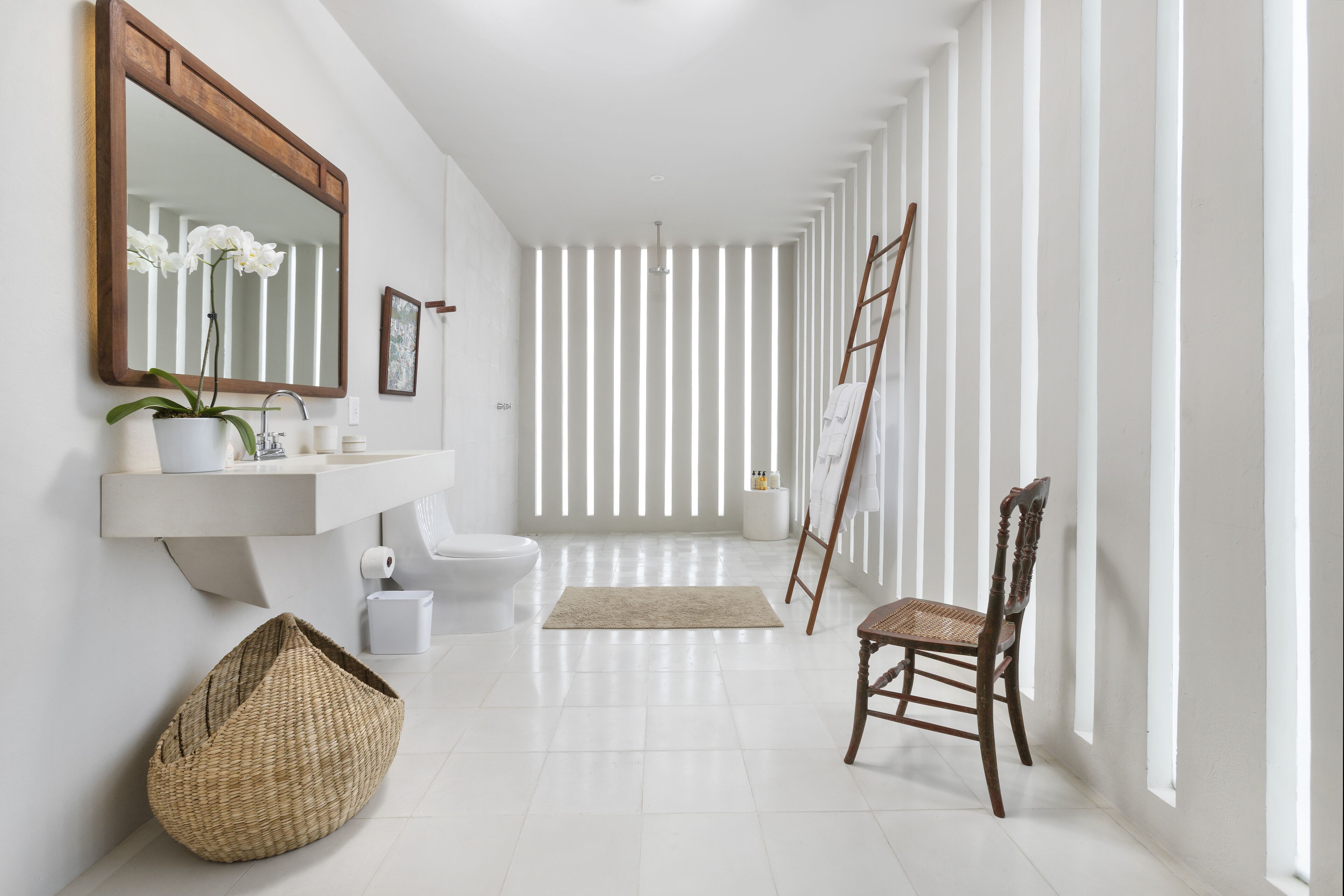 Foto - Hotel Boutique Casa Lulu