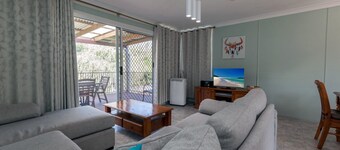 Marine Drive, 32 - Fingal Bay, NSW