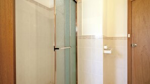 Bathtub