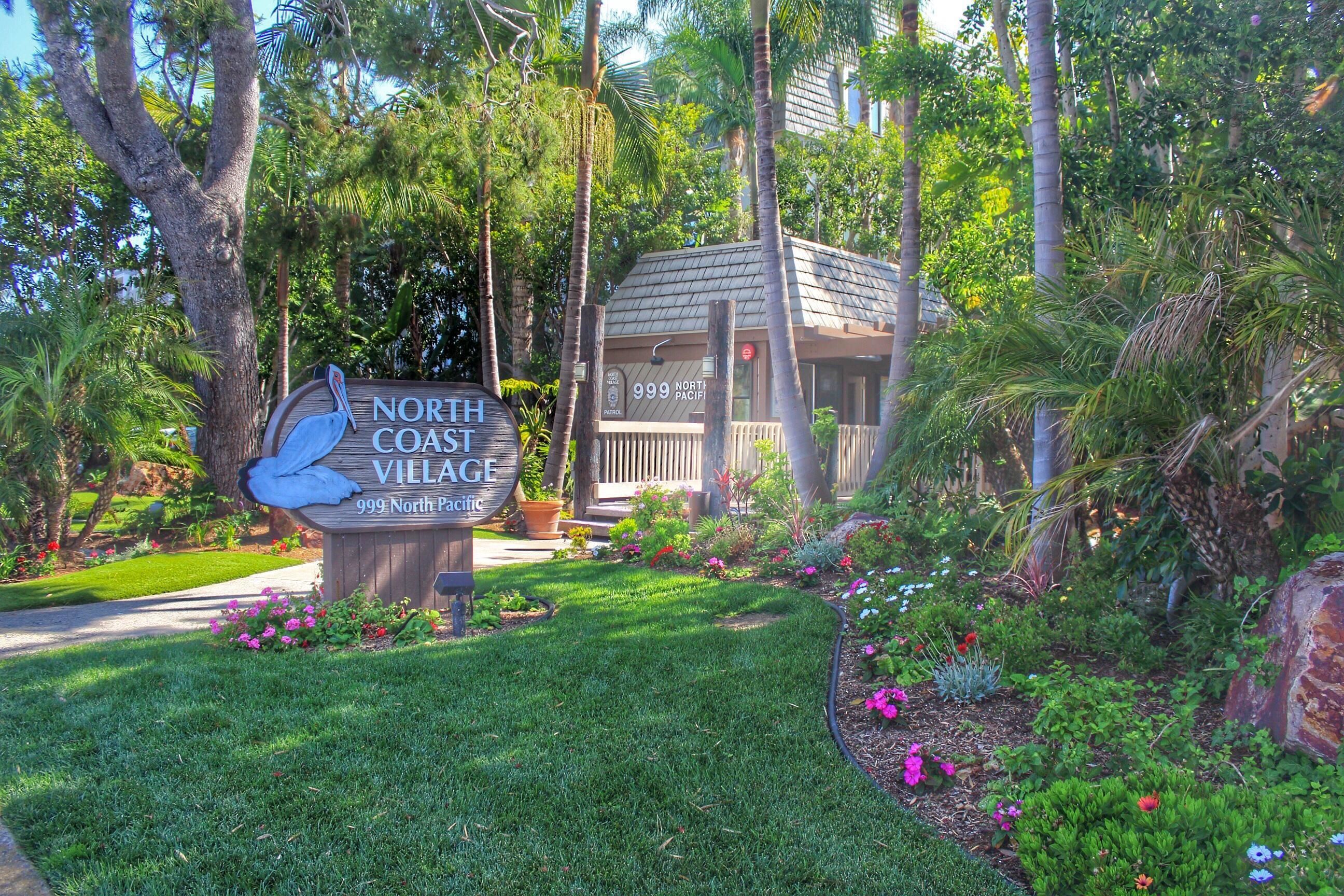 House, Multiple Beds (Seascape Nirvana) | Garden