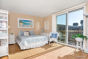 Huis, meerdere bedden (Pacific Palms) | 3 slaapkamers, gratis wifi