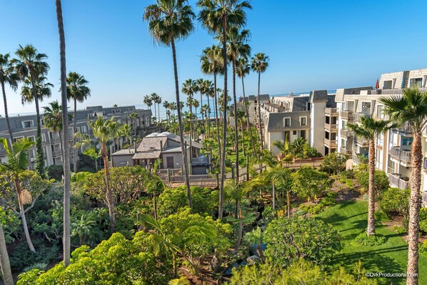 House, Multiple Beds (Pacific Palms) | View from property - Pacific Palms (Oceanside)