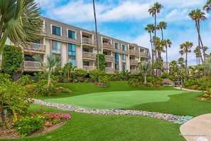 House, Multiple Beds (Seaside Villa) | Front of property - Seaside Villa (Oceanside)