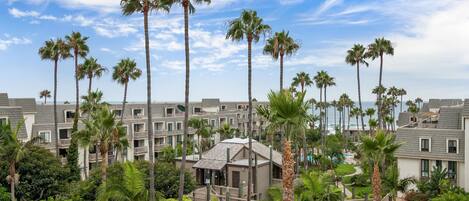 House, Multiple Beds (North Coast Village G-306 Blue Horizo) | View from property