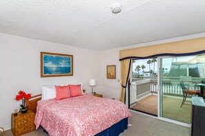 House, Multiple Beds (North Coast Village G-306 Blue Horizo) - North Coast Village G-306 Blue Horizons (Oceanside)