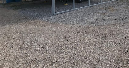 Green Park RV Resort