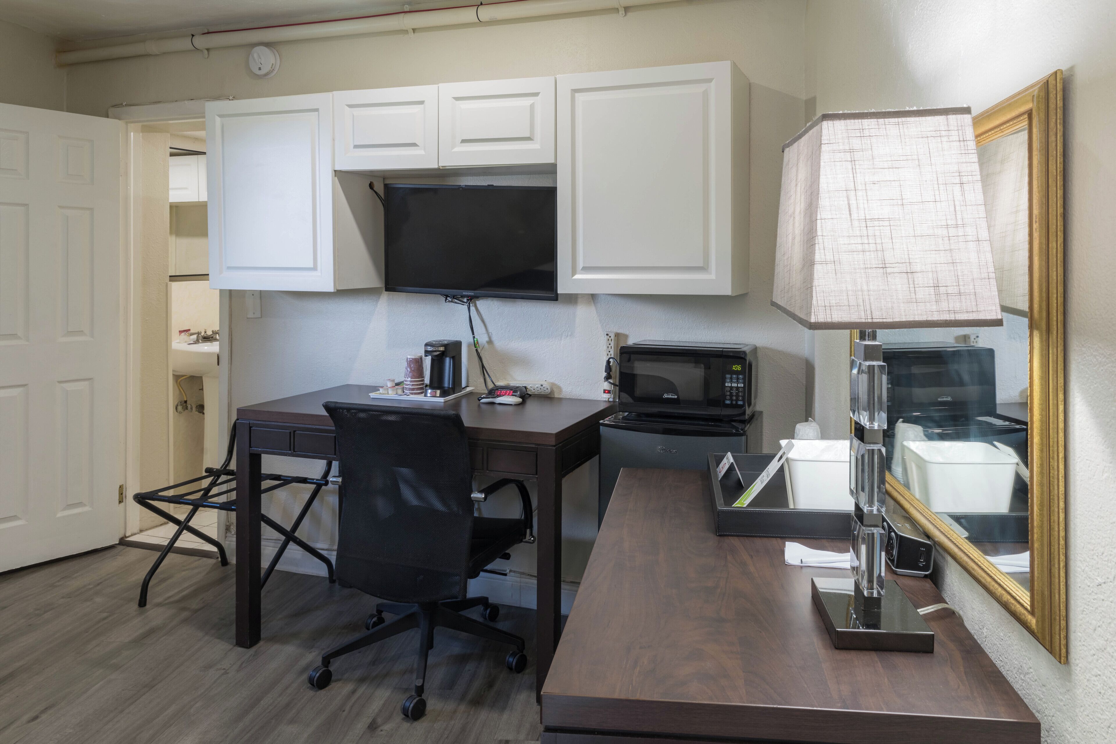 Photo - Ocean Reef Hotel