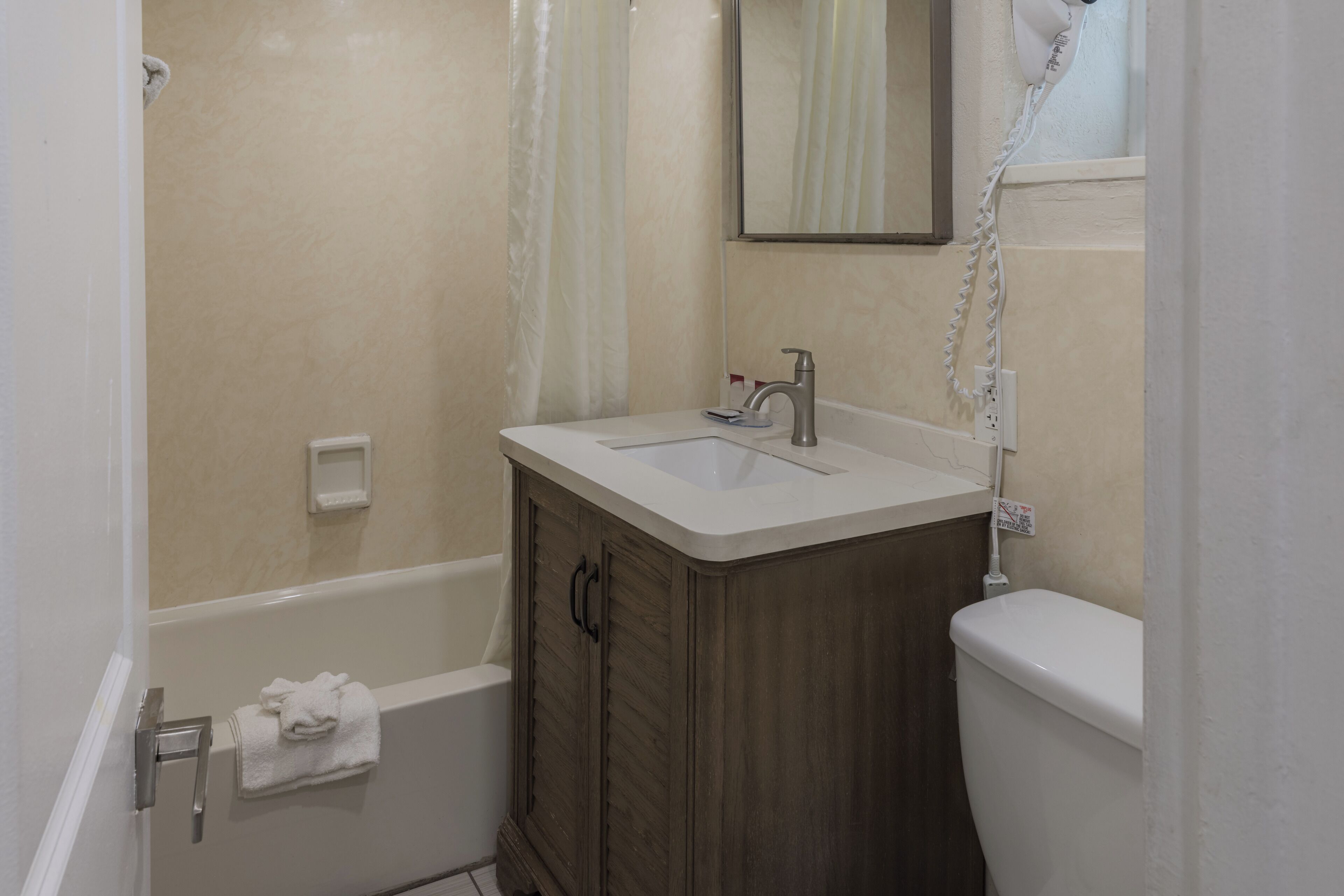 Photo - Ocean Reef Hotel