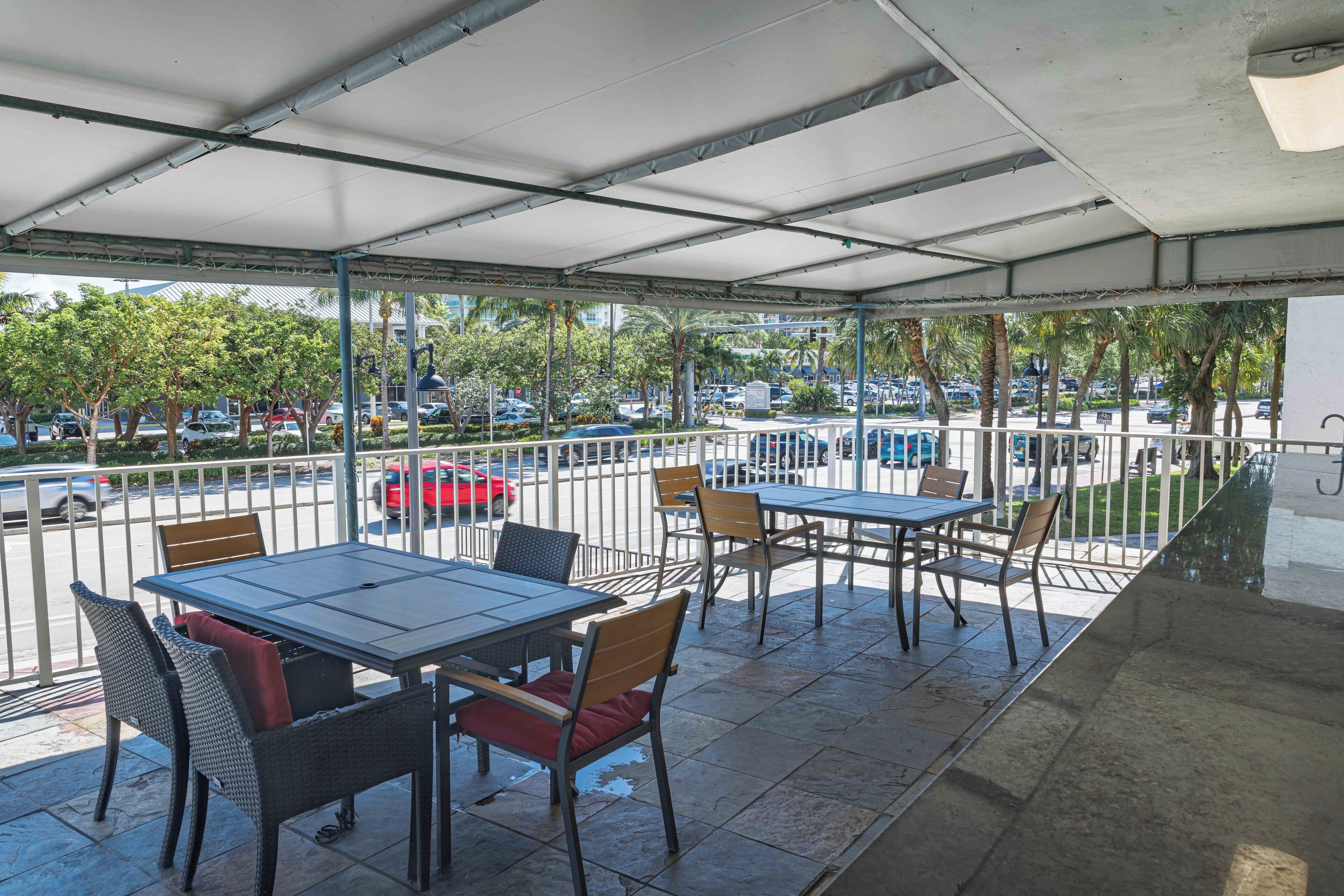 Photo - Ocean Reef Hotel