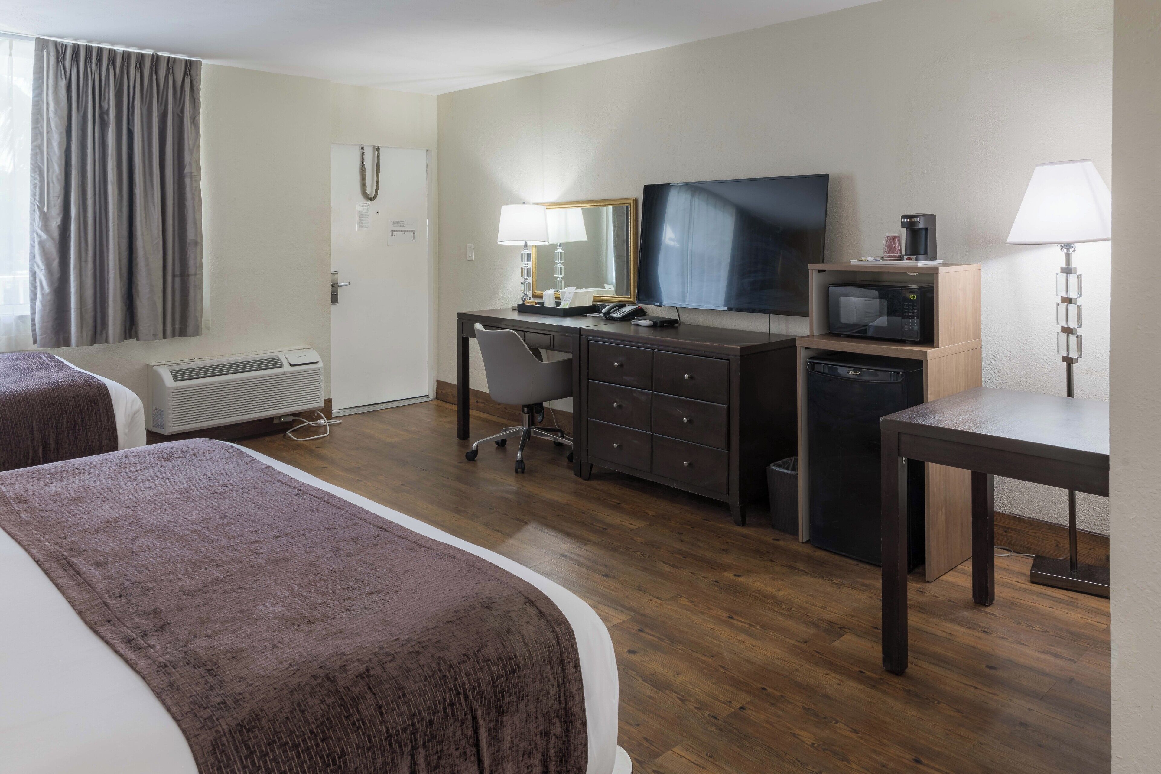 Photo - Ocean Reef Hotel