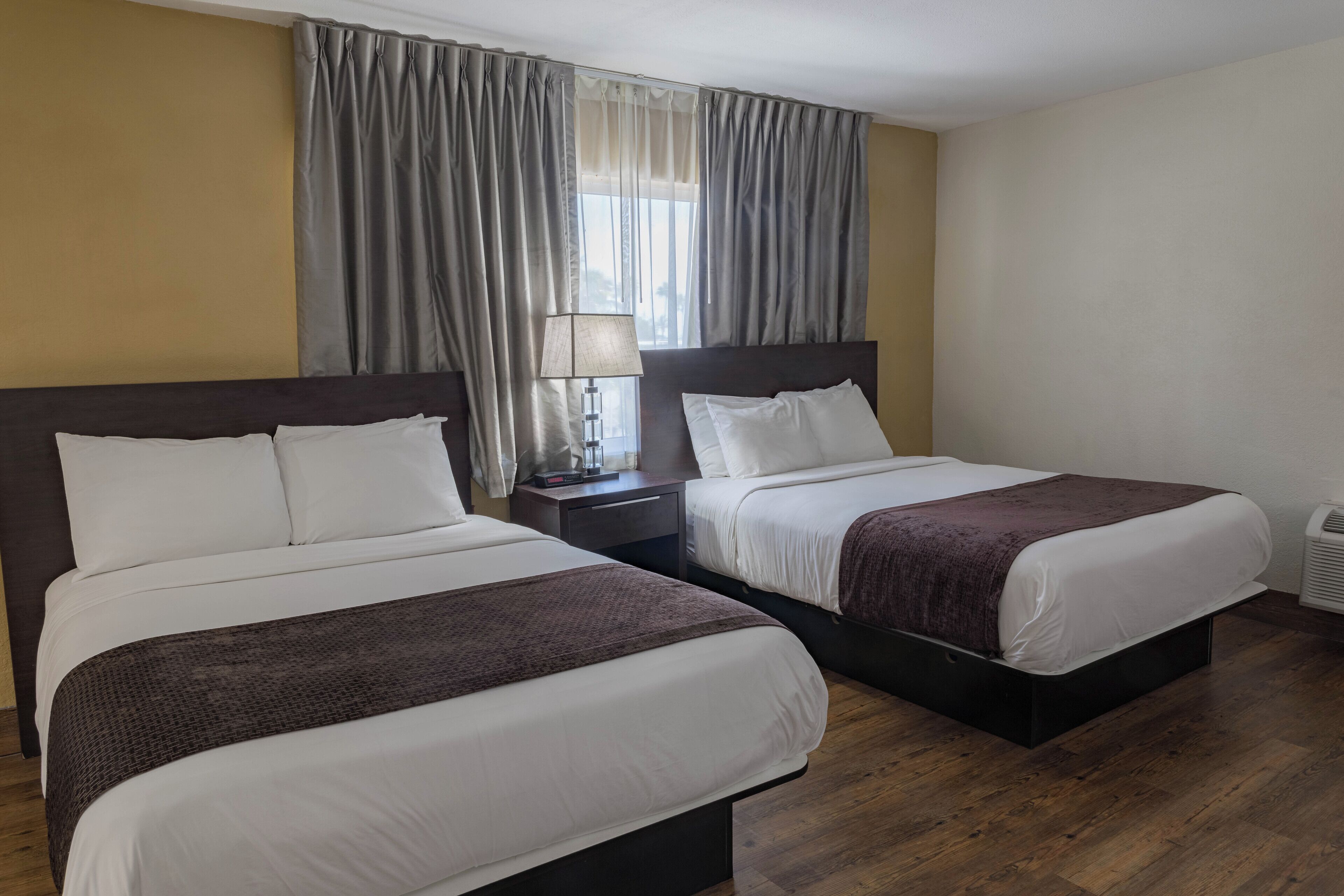 Photo - Ocean Reef Hotel