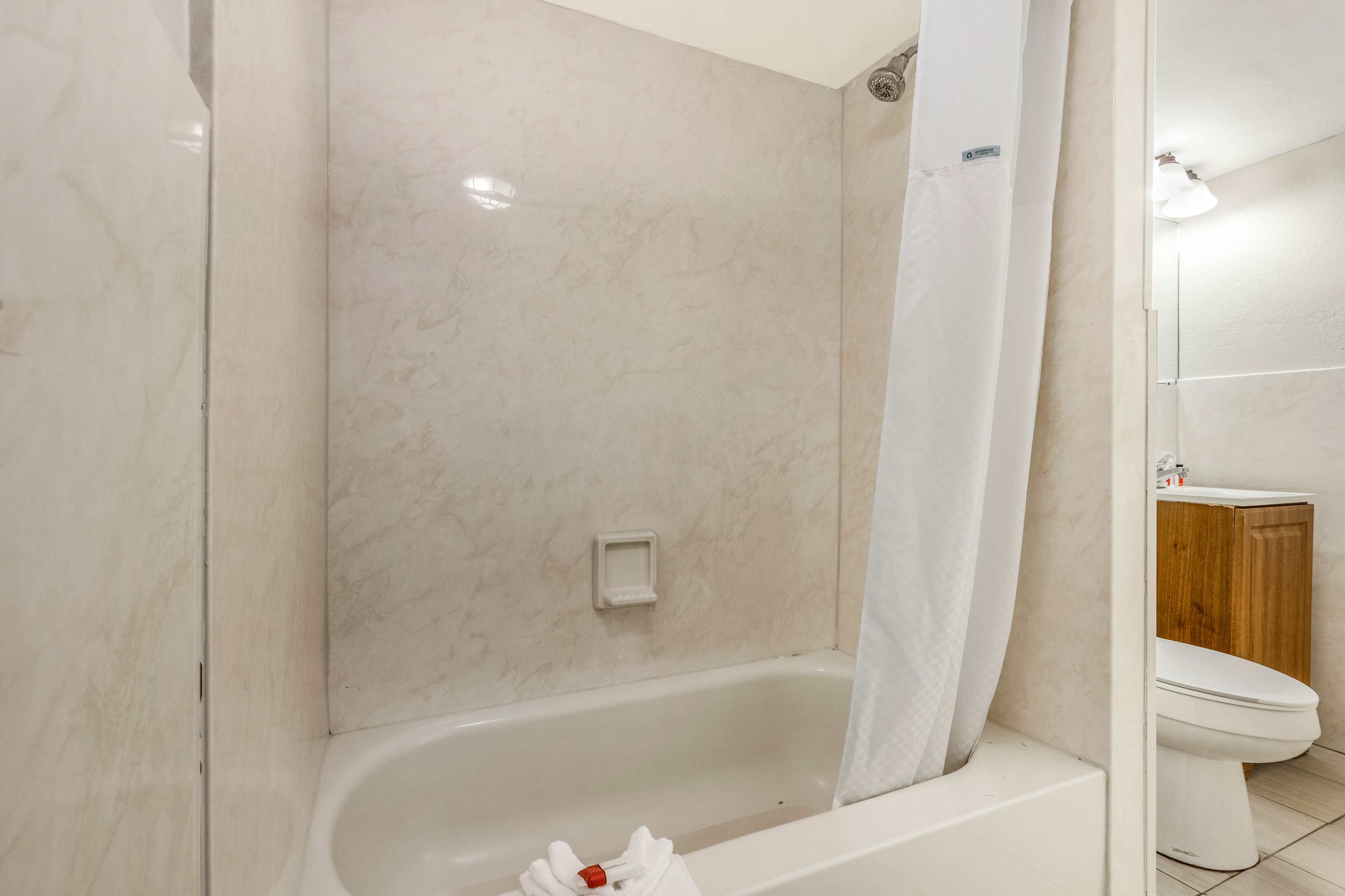 Photo - Ocean Reef Hotel