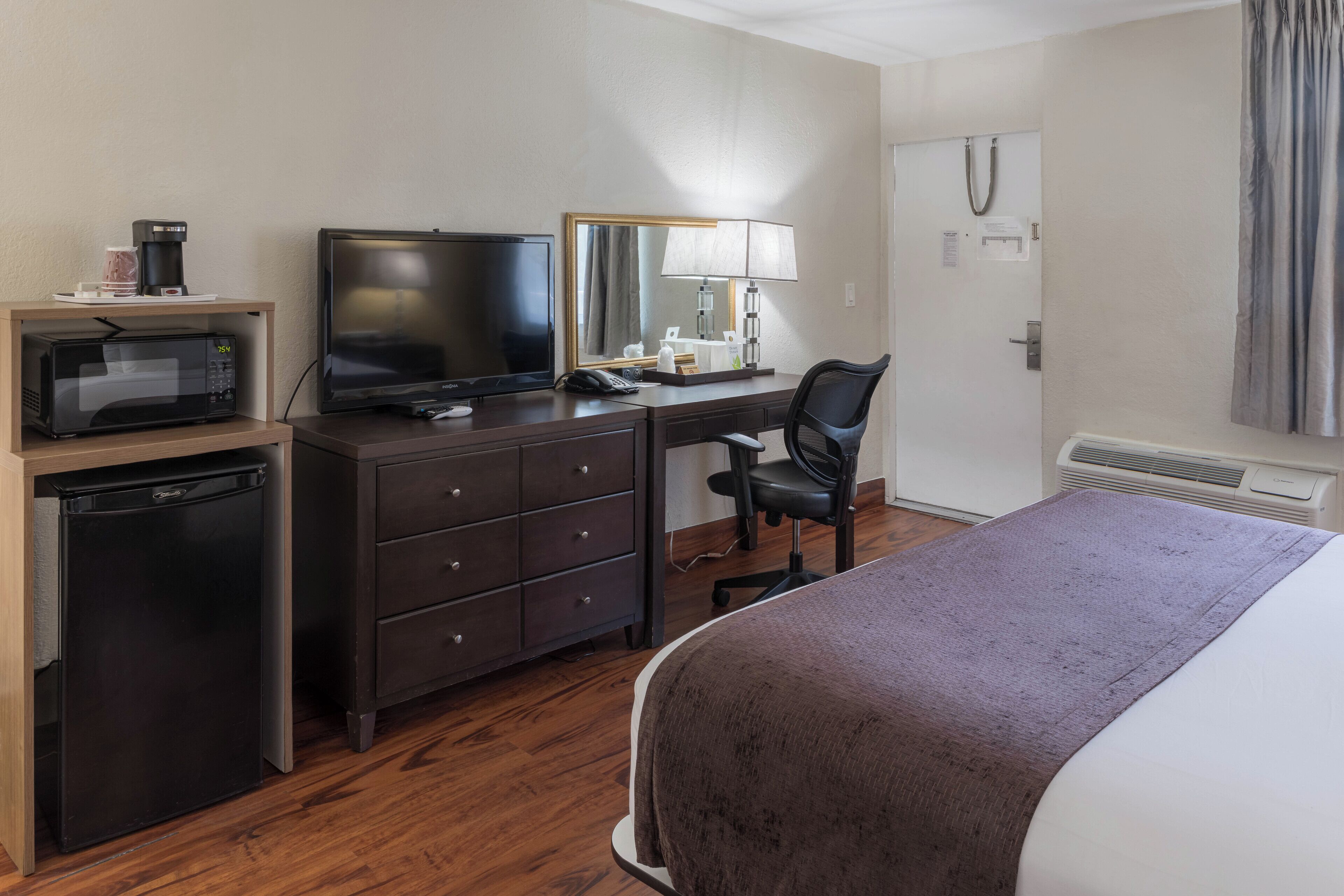 Foto - Ocean Reef Hotel