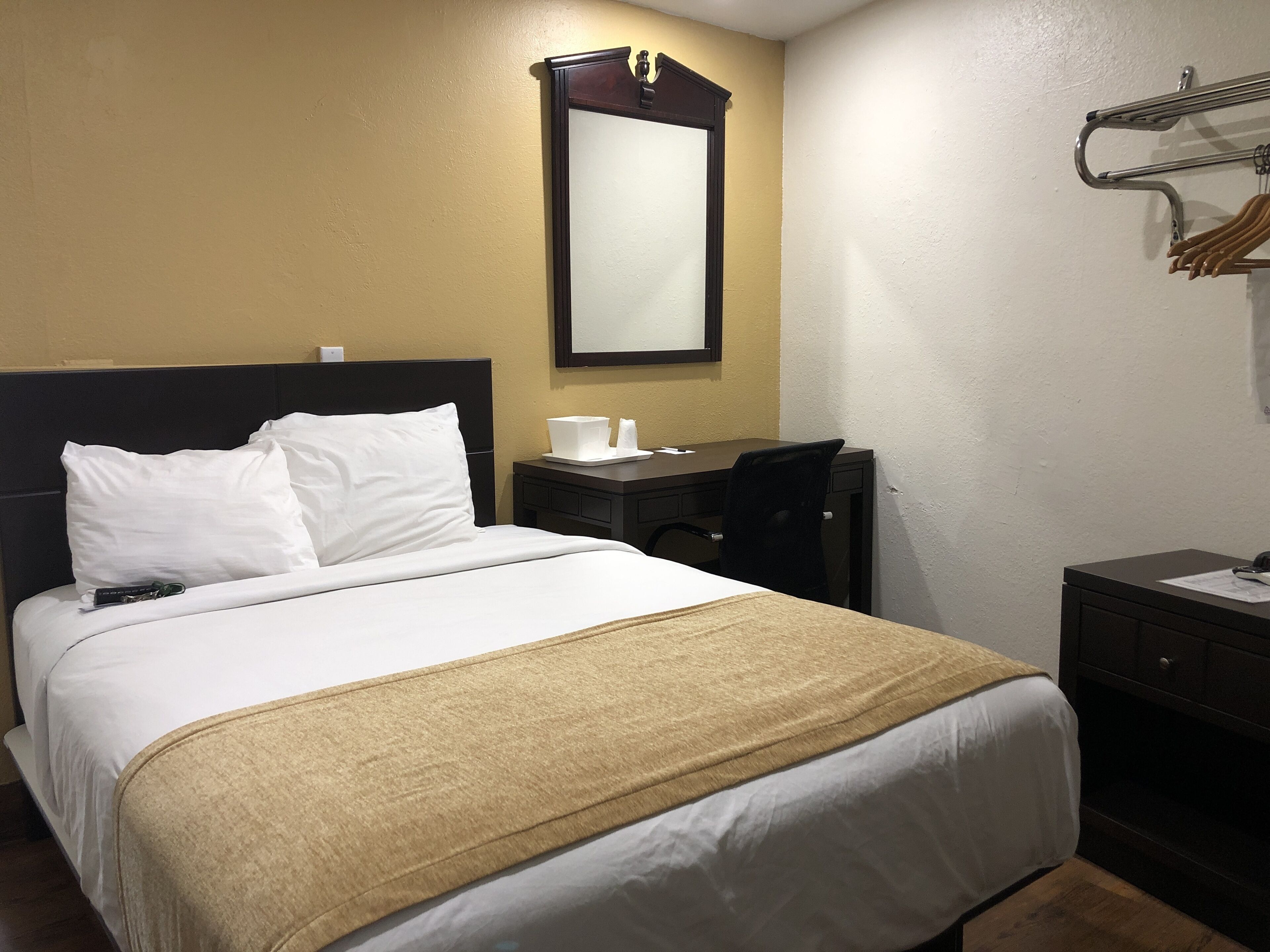 Photo - Ocean Reef Hotel