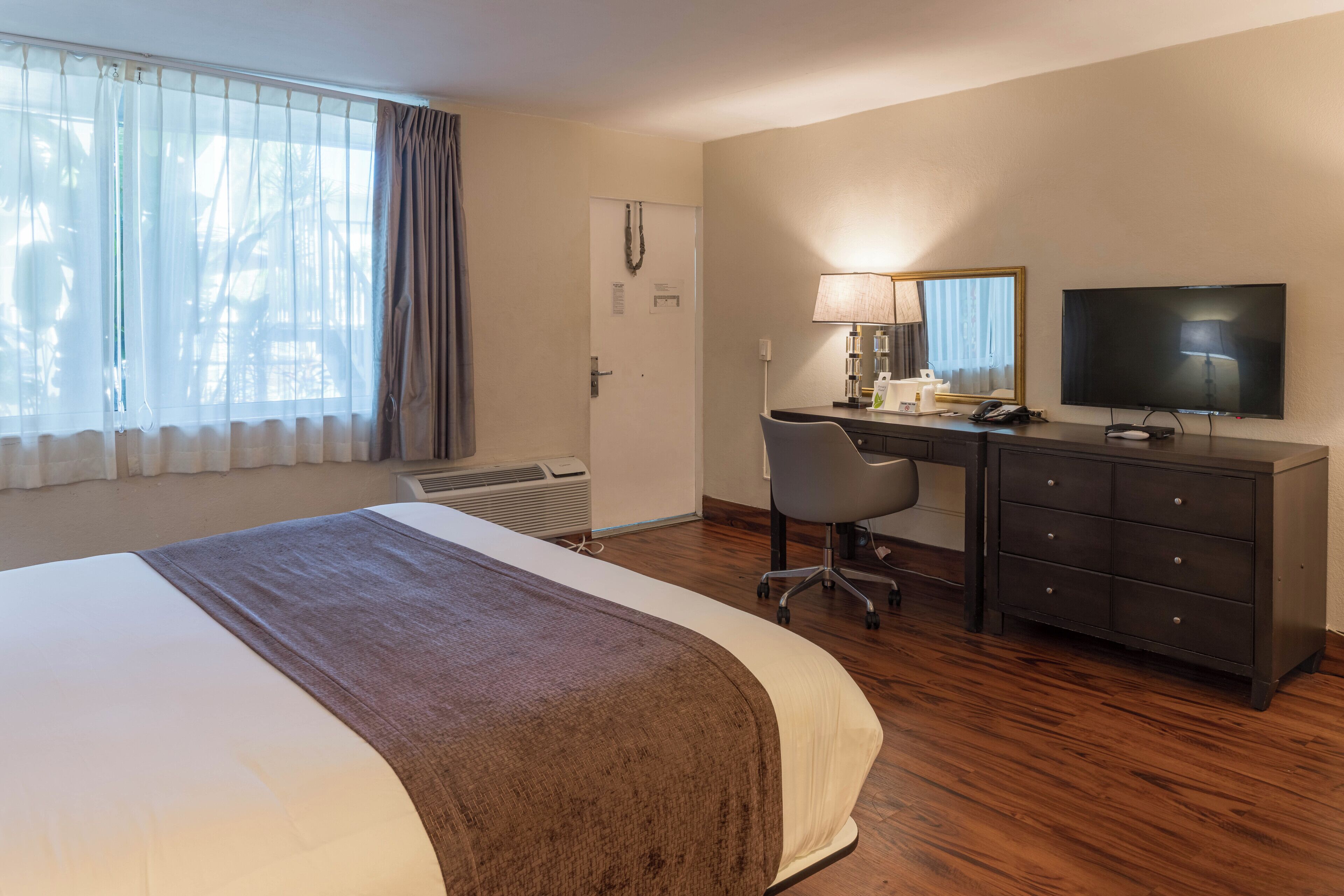 Photo - Ocean Reef Hotel