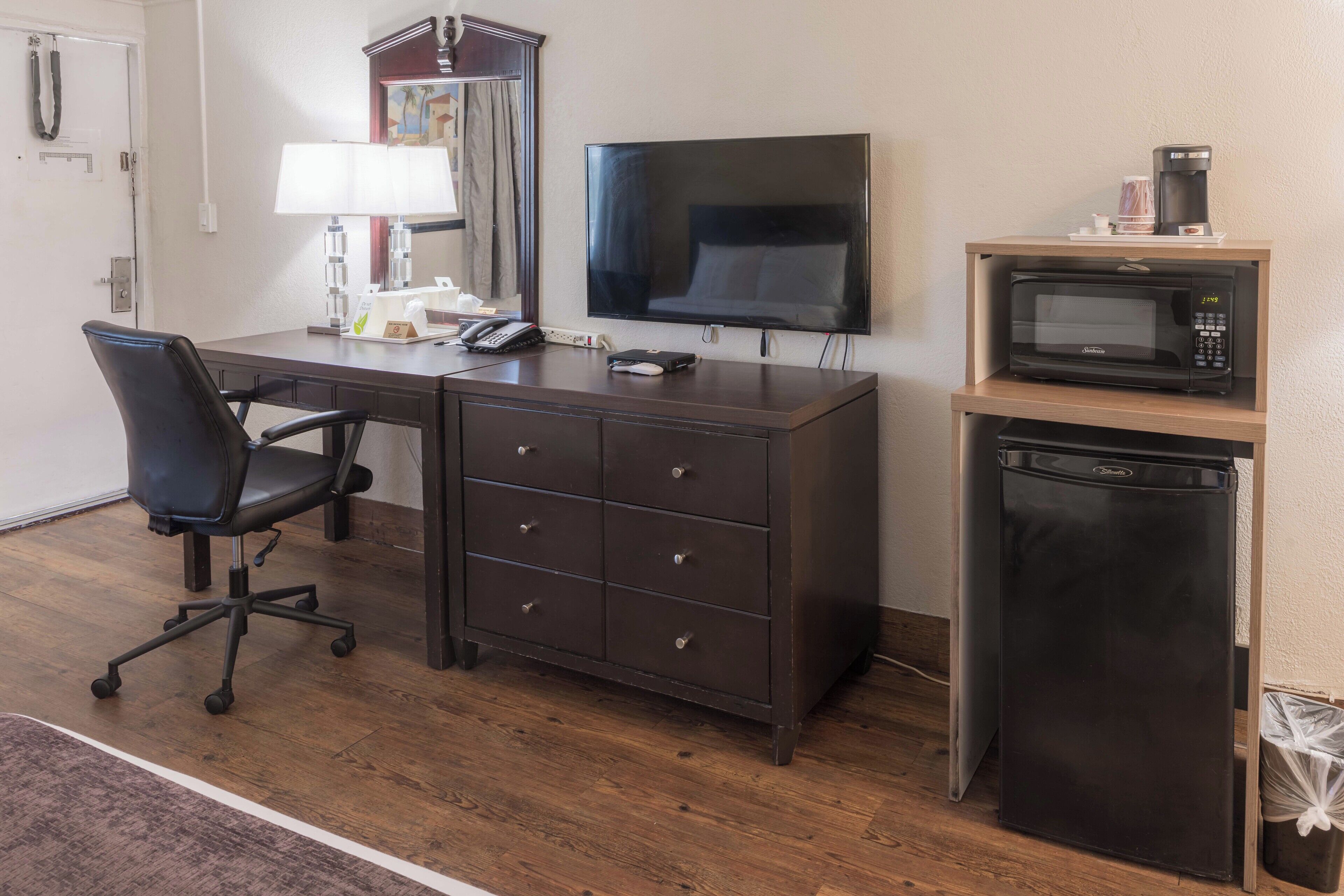 Photo - Ocean Reef Hotel