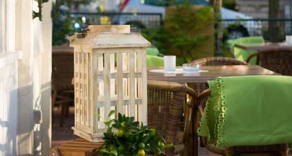 Duckys Restaurant Events Hotel