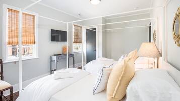 House | 3 bedrooms, free WiFi