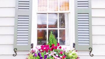 House | Front of property