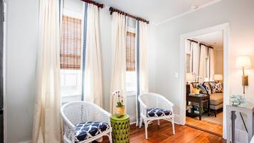 House | Living area | TV