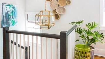 House | Staircase