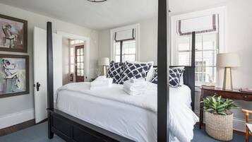 House | 3 bedrooms, free WiFi