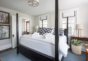 Casa | 3 habitaciones y wifi gratis 