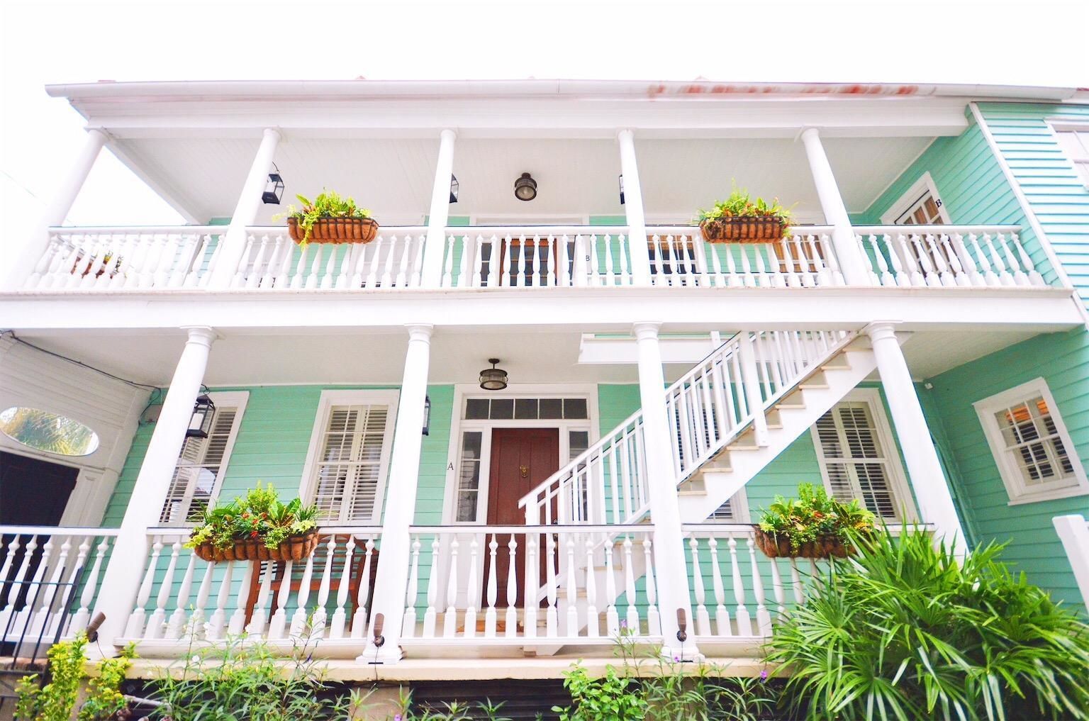 House | Front of property