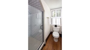 Casa | Bagno | Asciugacapelli