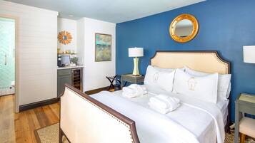 House | 1 bedroom, free WiFi