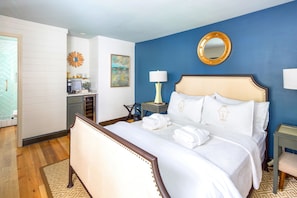 House | 1 bedroom, free WiFi