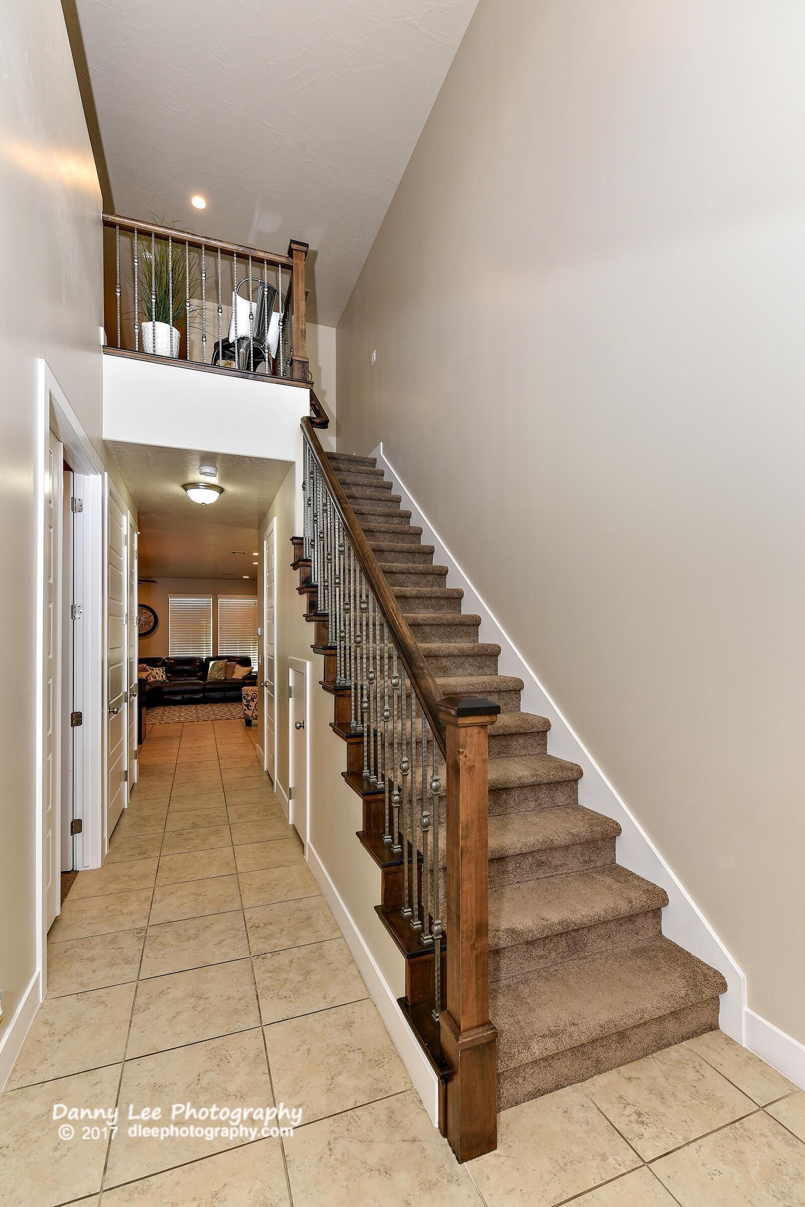 独立别墅, 多张床, 山景 (Western Sky) | 住宿内部