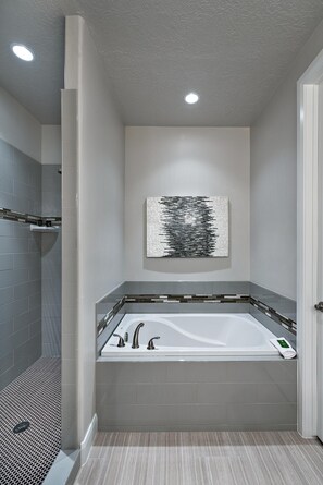 Bathroom - Red Rock Getaway (St. George)