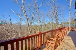 House (30) | Balcony