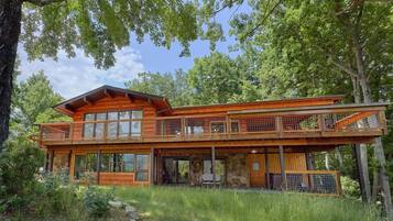 House | Front of property
