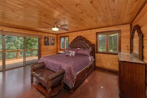 5 habitaciones y wifi gratis 