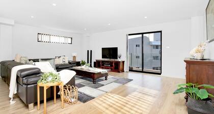 Dolphin Cove, unité 13 / 2-6, chemin Government