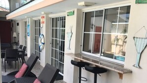 Property grounds - Lindfields Reserve - 8803 Crayson Court (Kissimmee)