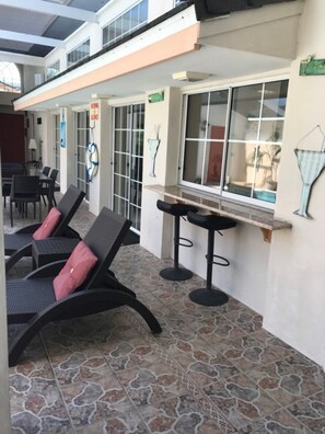 Villa, 3 Bedrooms | Property grounds - Lindfields Reserve - 8803 Crayson Court (Kissimmee)