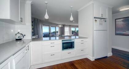 The Anchorage, Unité 12/9, rue Laman