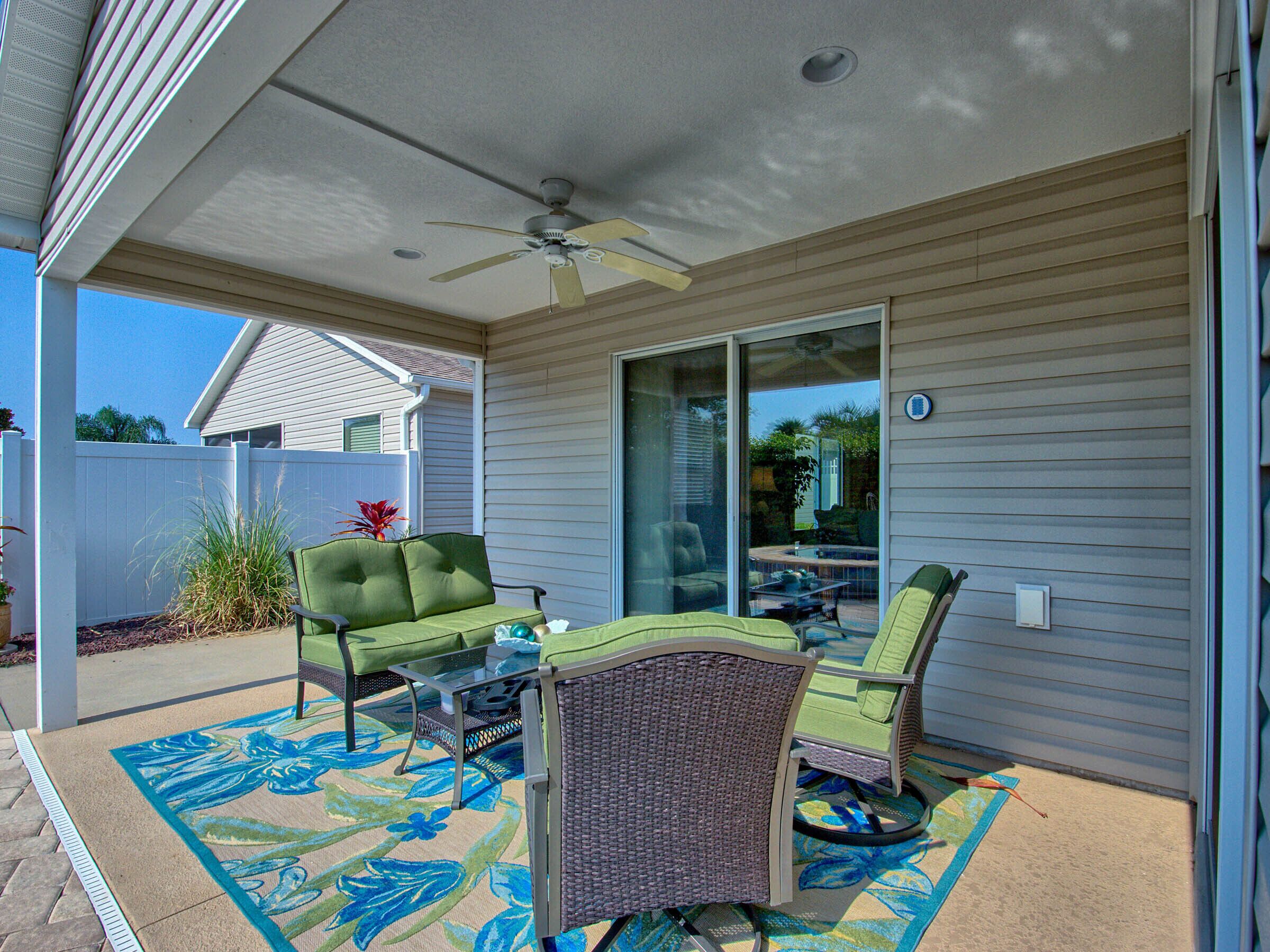 10 Best PetFriendly Rentals In The Villages, Florida Updated 2024