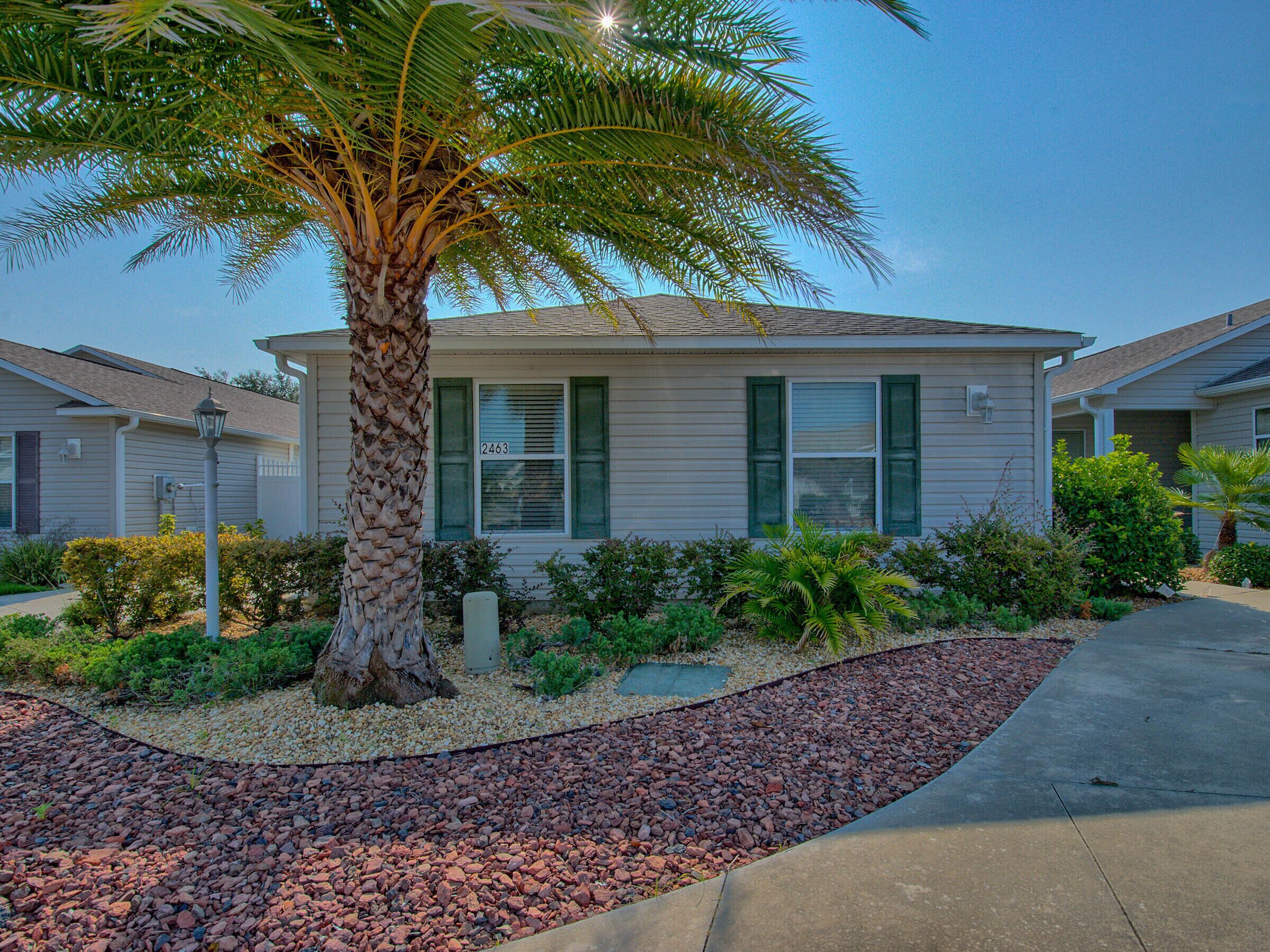 10 Best PetFriendly Rentals In The Villages, Florida Updated 2024