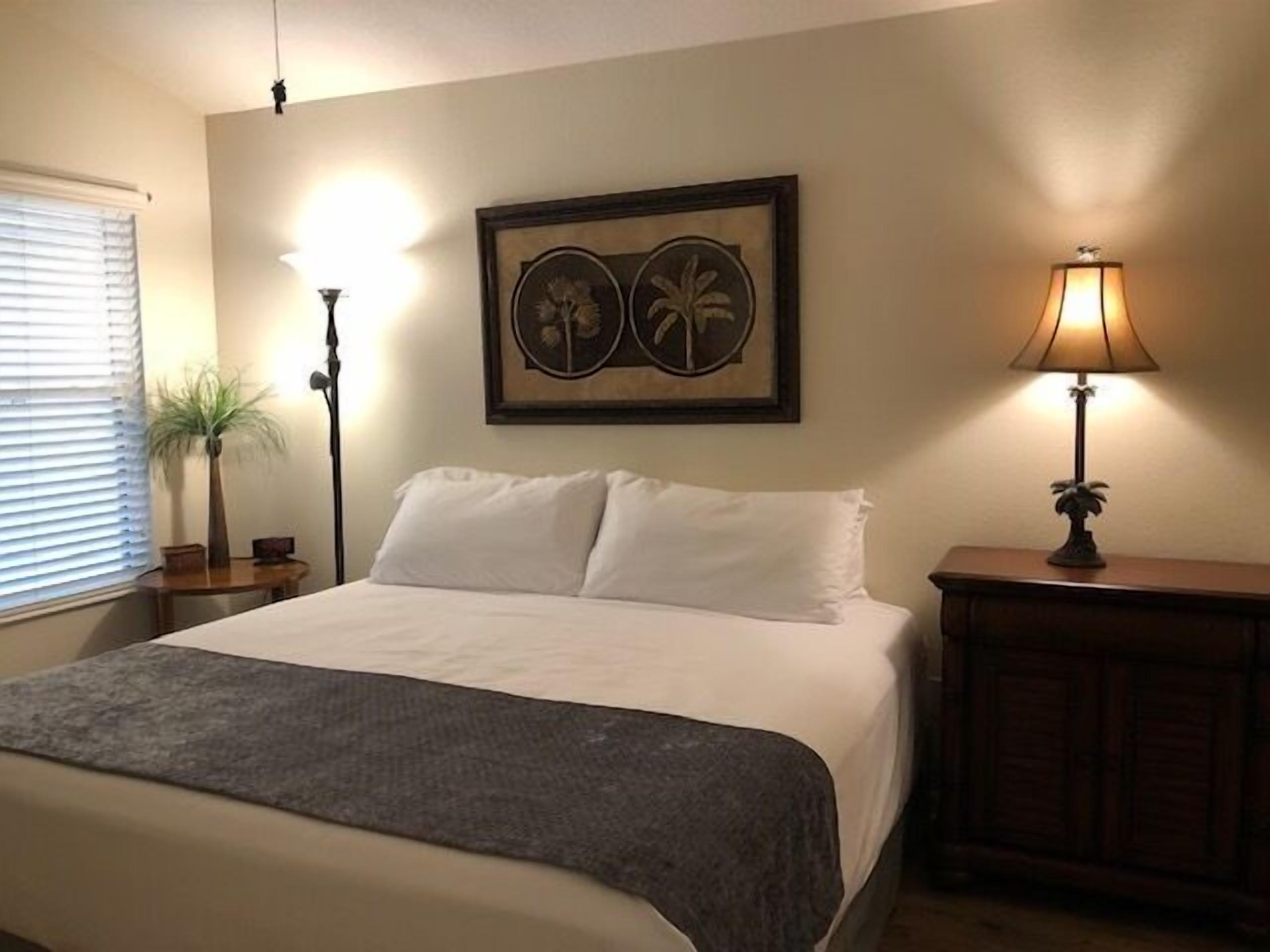 10 Best PetFriendly Rentals In The Villages, Florida Updated 2024