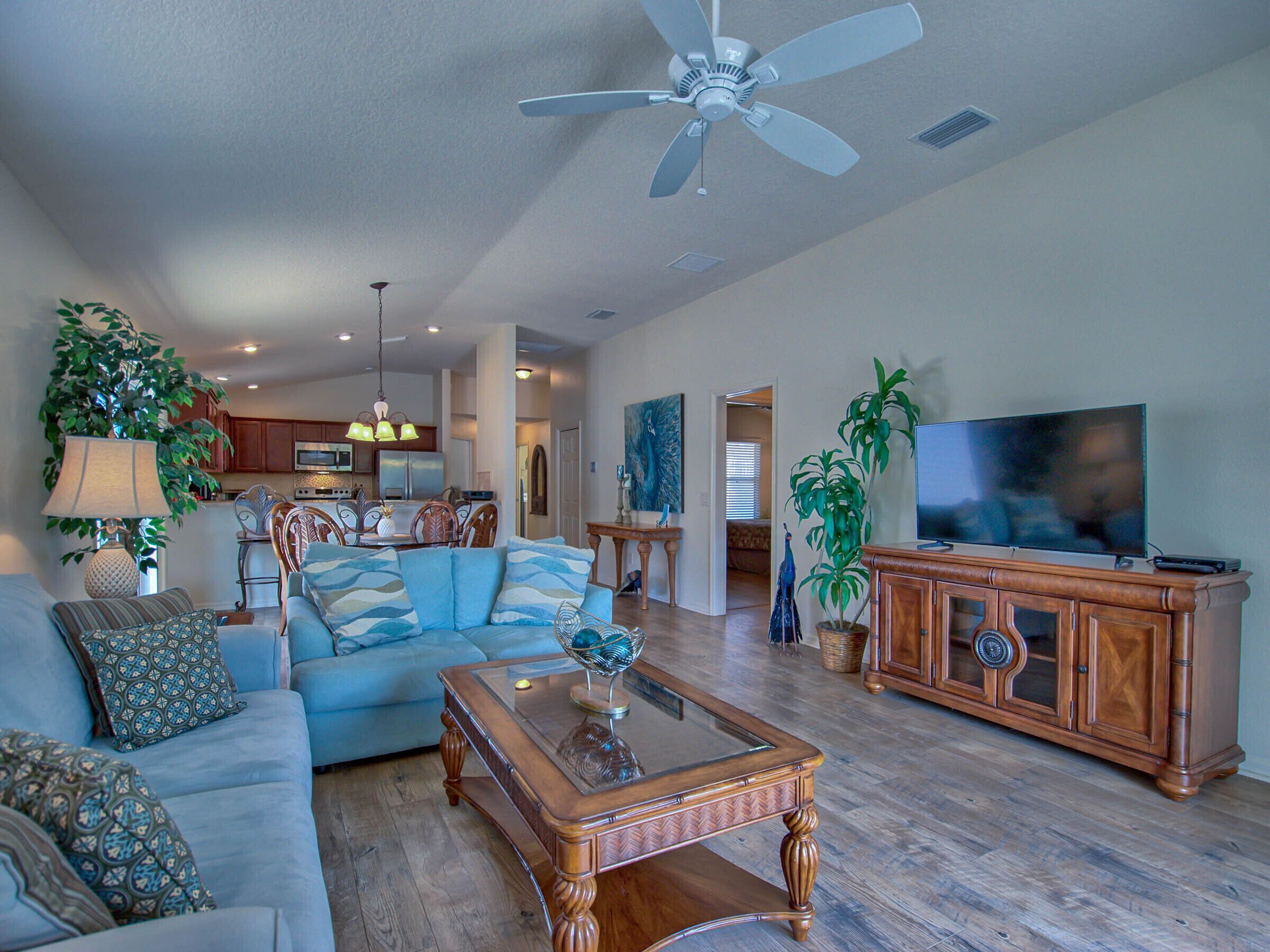 10 Best PetFriendly Rentals In The Villages, Florida Updated 2024